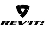 Rev'it
