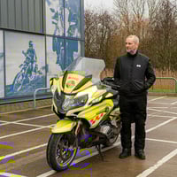 2440307 Richa Infinity 3 Pro Textile Jacket-14