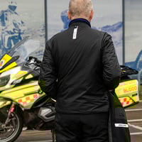 2440307 Richa Infinity 3 Pro Textile Jacket-16