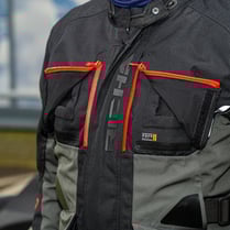 2440307 Richa Infinity 3 Pro Textile Jacket-3