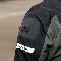 2440307 Richa Infinity 3 Pro Textile Jacket-4