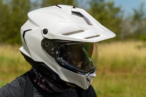HJC RPHA-60 helmet review