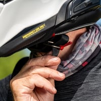 2443139 HJC RPHA 60 helmet Solid Pearl White-08123