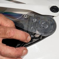 2443139 HJC RPHA 60 helmet Solid Pearl White-08137