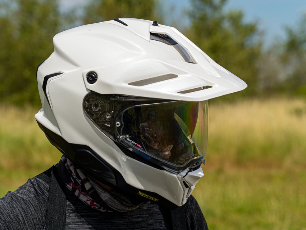 HJC RPHA-60 helmet review featured image