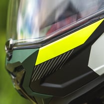 2453525 - LS2 Advant II-00160