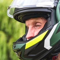 2453525 - LS2 Advant II-00166