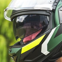 2453525 - LS2 Advant II-00172