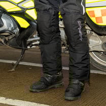 2455331 Held Zorro Textile Trousers-1