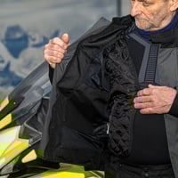 2455406 Held Zorro ST Textile Jacket-6