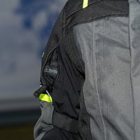 2455406 Held Zorro ST Textile Jacket-9