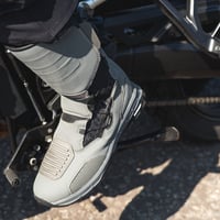 2476008 - Furygan Chattan D30 boots-08904