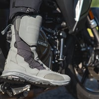 2476008 - Furygan Chattan D30 boots-08915