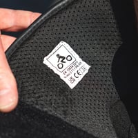 2476008 - Furygan Chattan D30 boots-08924