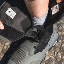 2476008 - Furygan Chattan D30 boots-08928