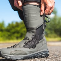 2476008 - Furygan Chattan D30 boots-08939