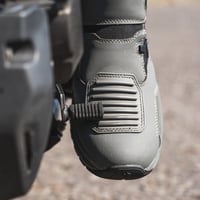 2476008 - Furygan Chattan D30 boots-08959