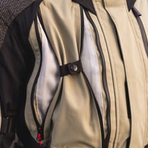 2503014-Halvarssons-Dalen-Textile-Jacket-03071