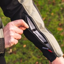 2503014-Halvarssons-Dalen-Textile-Jacket-03076