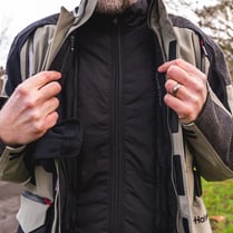 2503014-Halvarssons-Dalen-Textile-Jacket-03089