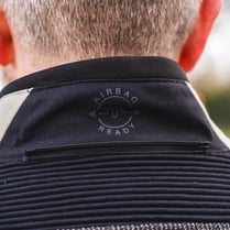 2503014-Halvarssons-Dalen-Textile-Jacket-03105