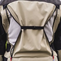 2503014-Halvarssons-Dalen-Textile-Jacket-03110