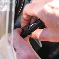 2511444 - Interphone SYNC70-09391