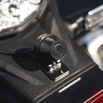 2511444 - Interphone SYNC70-09419