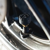 2511444 - Interphone SYNC70-09437