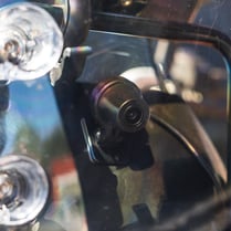 2511444 - Interphone SYNC70-09447