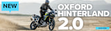 New - Oxford Hinterland 2.0 textile clothing