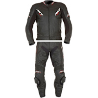 Motorbike 2 Piece Suits