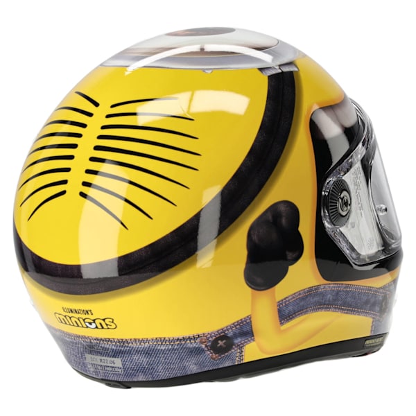 2602374_Helmets_HJC_HJC-V10-Stuart-Minions/44.jpg