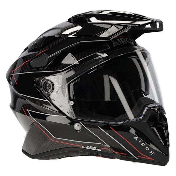 2533542_Helmets_Airoh_Airoh-Commander-2-Stylish-Full-Carbon-Gloss/62.jpg