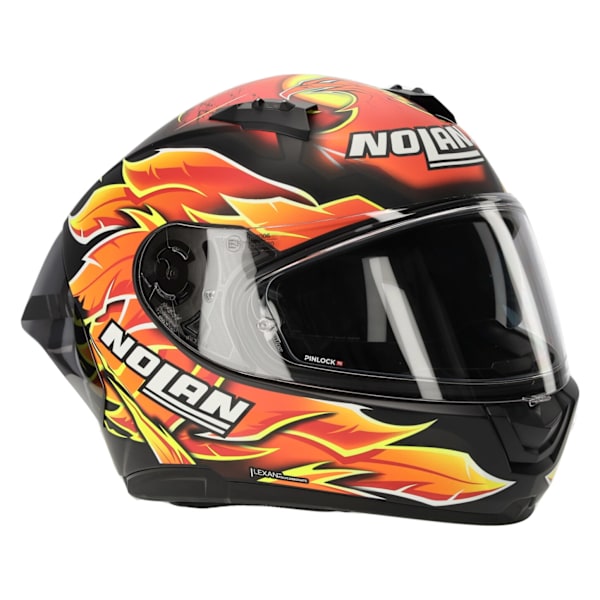 2580819_Helmets_Nolan_Nolan-N60-6-Sport-Replica-Iannone-Black-Red-Orange-Yellow/62.jpg