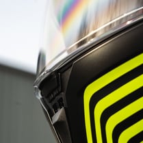 700904 - AGV Street Modular Helmet-03378