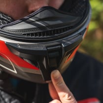 737333 - Shark Spartan GT Pro-09260