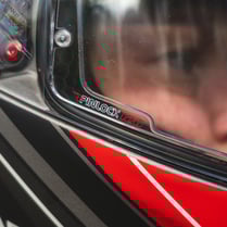 737333 - Shark Spartan GT Pro-09287