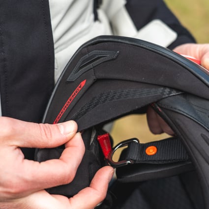 737333 - Shark Spartan GT Pro-09290