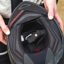 737333 - Shark Spartan GT Pro-09292