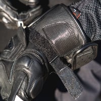 780404 - Oxford Nexus Gloves-08983
