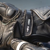 780404 - Oxford Nexus Gloves-08987