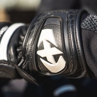 780404 - Oxford Nexus Gloves-08990