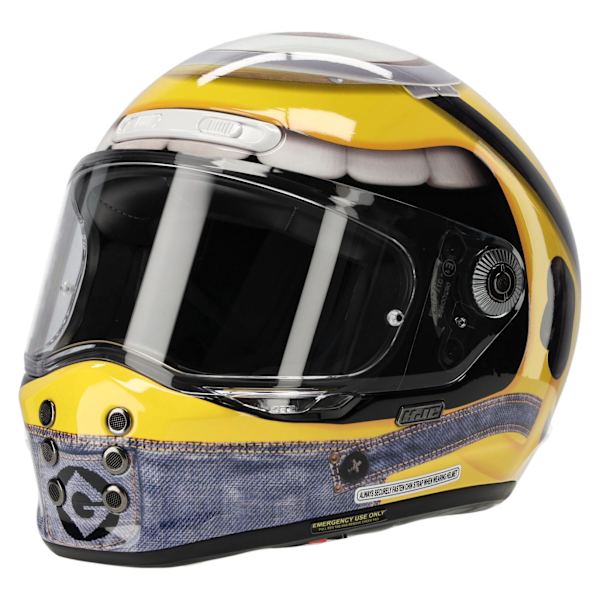 2602374_Helmets_HJC_HJC-V10-Stuart-Minions/8.jpg