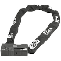 Motorbike Motorcycle Chains