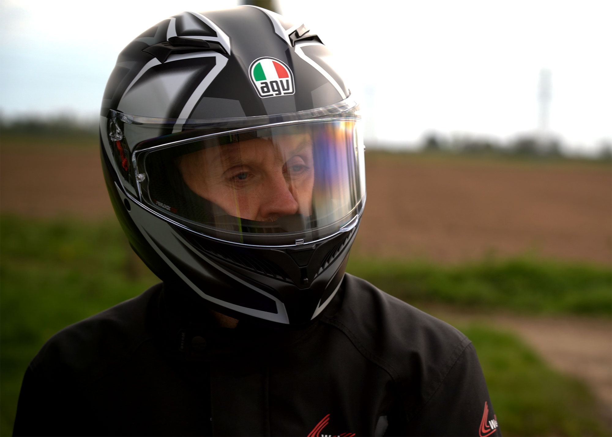 Five of the best commuter helmets under £200