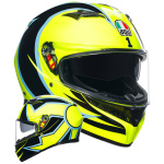 AGV K3 image