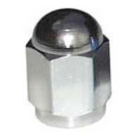 Motorbike Valve Caps