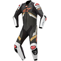 Motorbike Alpinestars 1 Piece Suits