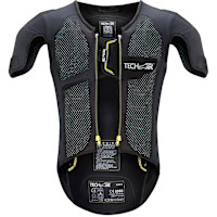 Motorbike Motorcycle Airbags